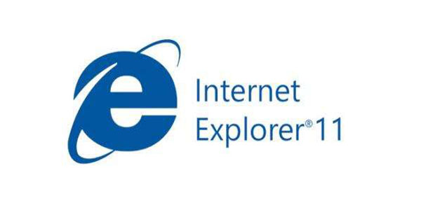 IE11(Internet Explorer 11)官方最新版下载