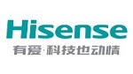 十堰海信电视维修_十堰海信电视售后_十堰海信电视维修中心