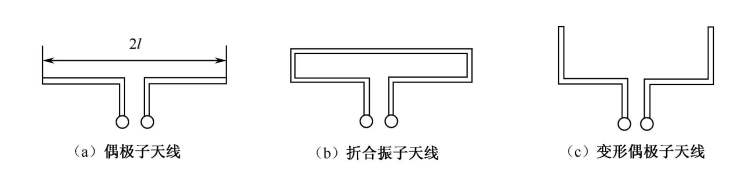 除了windows系统还有什么系统