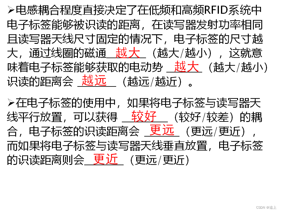 除了windows系统还有什么系统