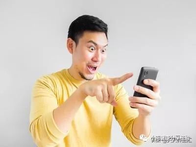 这7类人不宜使用手机，容易成瘾、失眠，可能导致内分泌失调不要玩手机「这7类人不宜使用手机，容易成瘾、失眠，可能导致内分泌失调」