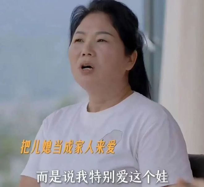 23年前求救央视的刘小样，如今教我们人生真谛