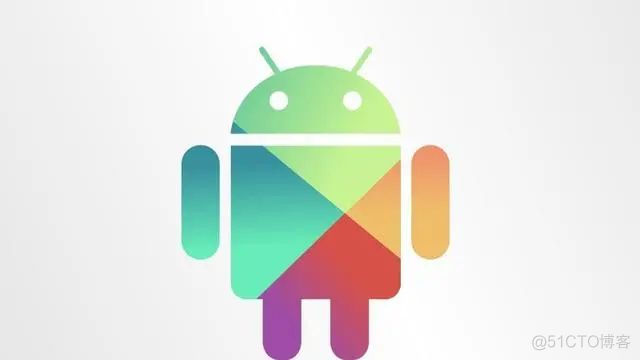 android 好看的列表 安卓有什么好看的手机android是什么手机「android 好看的列表 安卓有什么好看的手机」