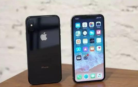 iPhone手机哪些问题过保了还能免费维修？苹果x手机「iPhone手机哪些问题过保了还能免费维修？」