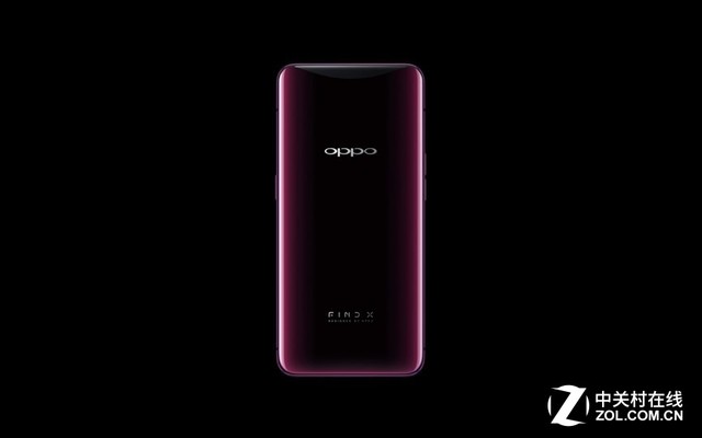 划重点 OPPO Find X最常见20问解答手机1「划重点 OPPO Find X最常见20问解答」