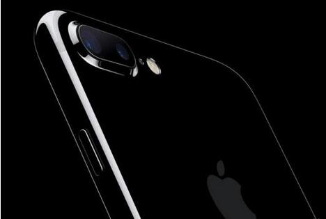 苹果7开不了机怎么办 iphone7开不了机怎么解决手机开不了机怎么办「苹果7开不了机怎么办 iphone7开不了机怎么解决」