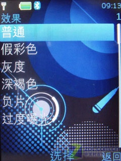 首款9.9毫米S40 诺基亚5310XM详细评测 