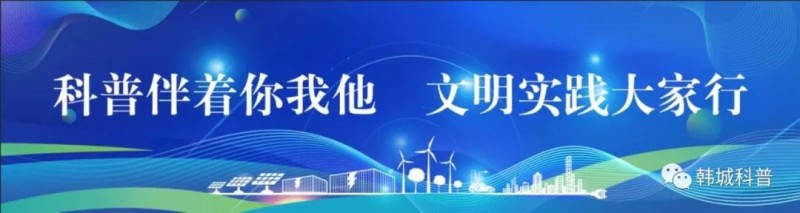 防窥膜是“智商税”？真心建议要慎用！手机防窥膜「防窥膜是“智商税”？真心建议要慎用！」