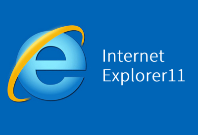 IE11浏览器  v11.0.9600.16428 官方版ie浏览器手机版下载「IE11浏览器  v11.0.9600.16428 官方版」