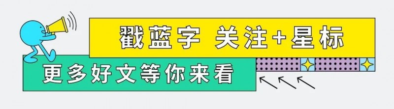 京东以旧换新流程是怎么样的？京东以旧换新划算吗？以旧换新手机「京东以旧换新流程是怎么样的？京东以旧换新划算吗？」