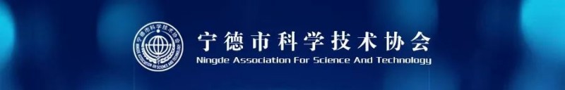 折叠屏手机能够随意弯曲是怎么做到的？折叠手机「折叠屏手机能够随意弯曲是怎么做到的？」