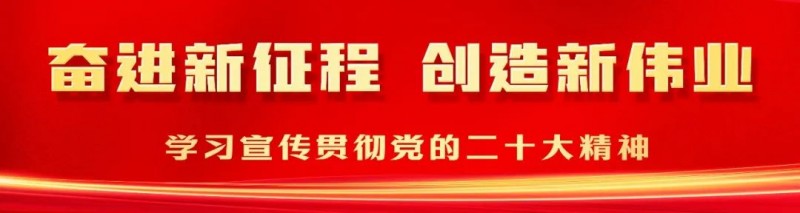 涨知识了！手机“飞行模式”竟然还能这么用！手机飞行模式是什么意思「涨知识了！手机“飞行模式”竟然还能这么用！」