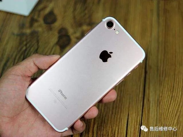 iphone7配置_南京苹果维修点教你一招搞定iPhone 7手机屏幕失灵南京手机「iphone7配置_南京苹果维修点教你一招搞定iPhone 7手机屏幕失灵」