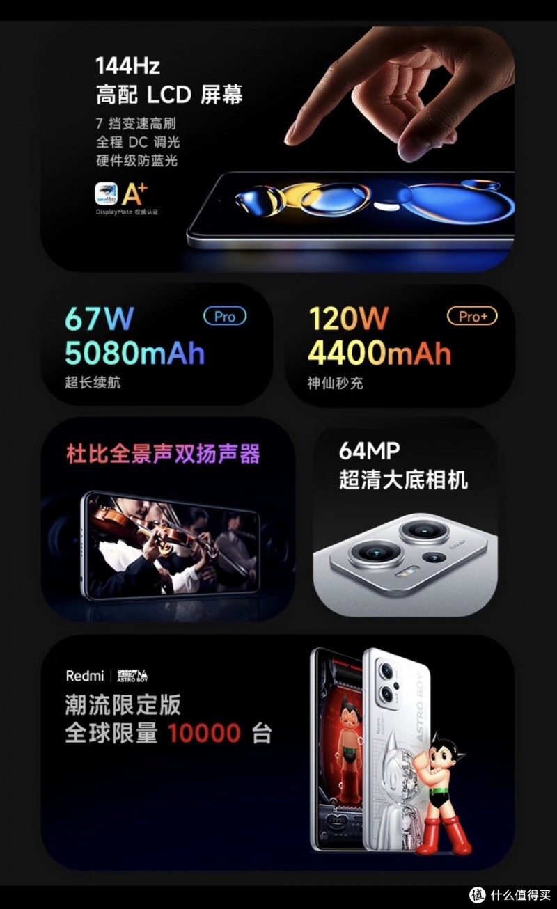 喜欢用手机拍照的可以试试这款小米红米Redmi note11t Pro，6400万像素高画质！