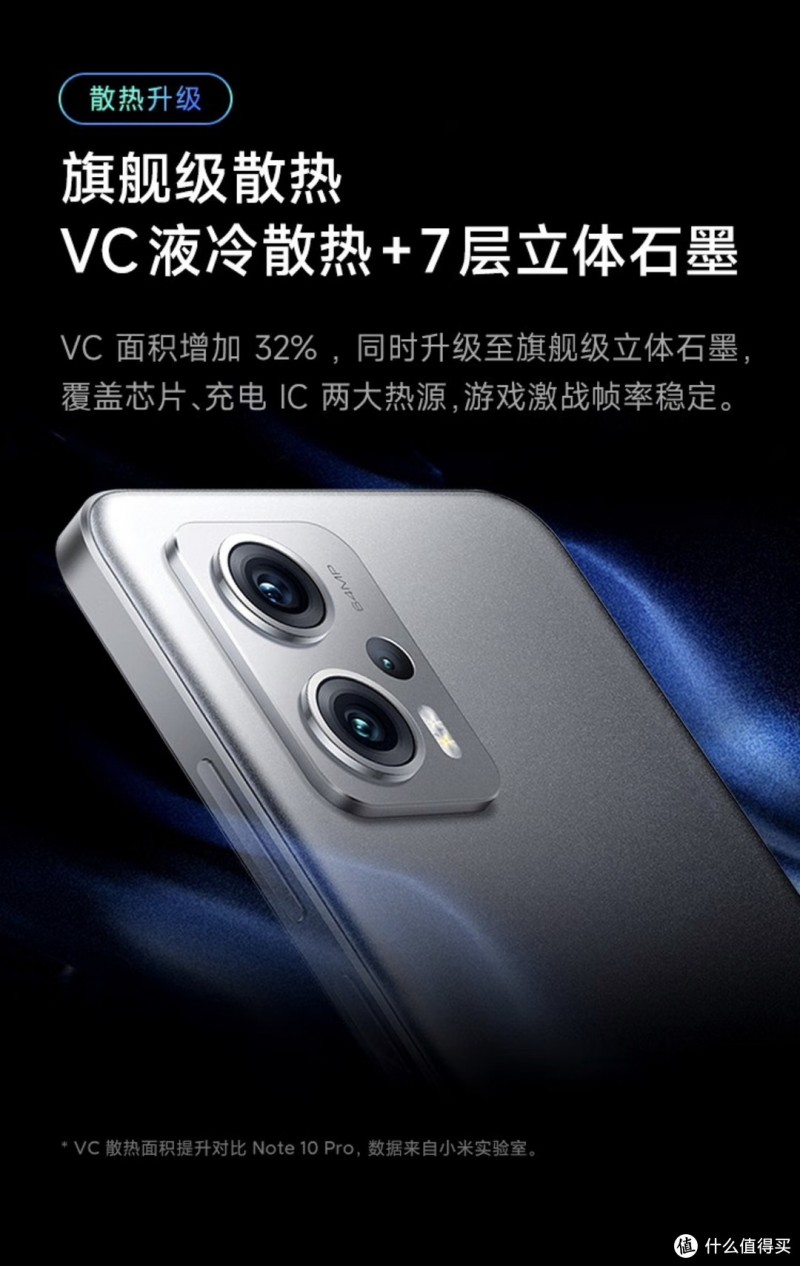 喜欢用手机拍照的可以试试这款小米红米Redmi note11t Pro，6400万像素高画质！