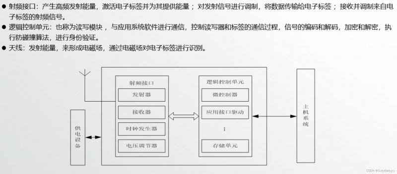 windows系统手机为什么没发展起来微软手机「windows系统手机为什么没发展起来」