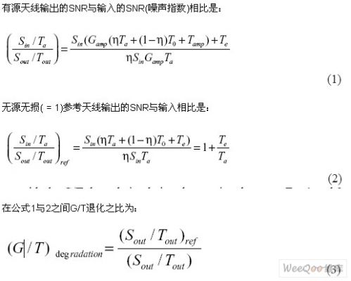 利用内置天线实现手机FM收发器手机天线「利用内置天线实现手机FM收发器」