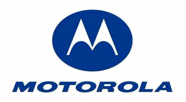 摩托罗拉 Moto Razr 50 Ultra 或搭载骁龙 8s Gen 3，加量不加价摩托罗拉手机「摩托罗拉 Moto Razr 50 Ultra 或搭载骁龙 8s Gen 3，加量不加价」