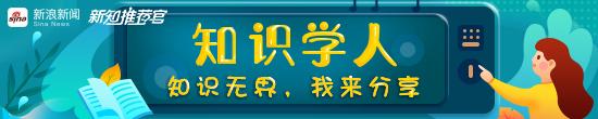 没想到这个县城的租金涨得那么厉害