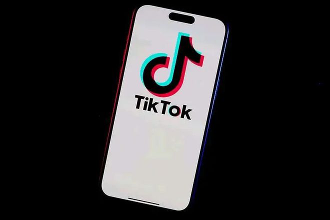 TikTok的生死时刻即将来临